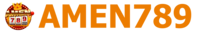 amen789 เว็บพนันบอลออนไลน์อันดับ 1 ในไทย ระบบออโต้ จ่ายหนัก